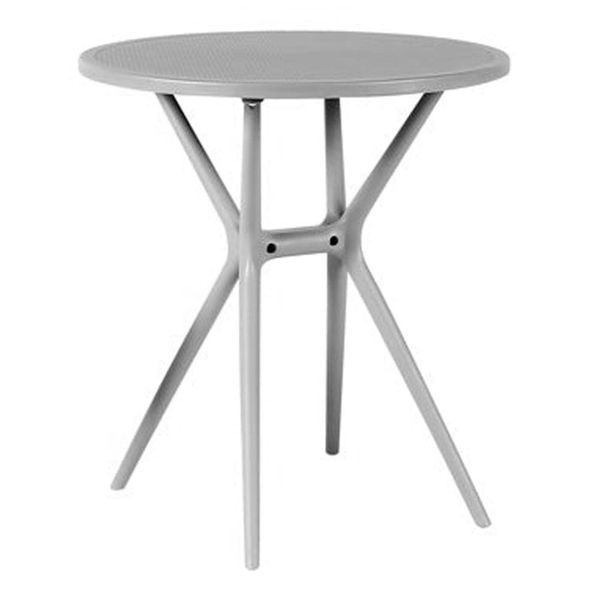 Chân bàn cafe nhựa đúc XDAILY - BL2