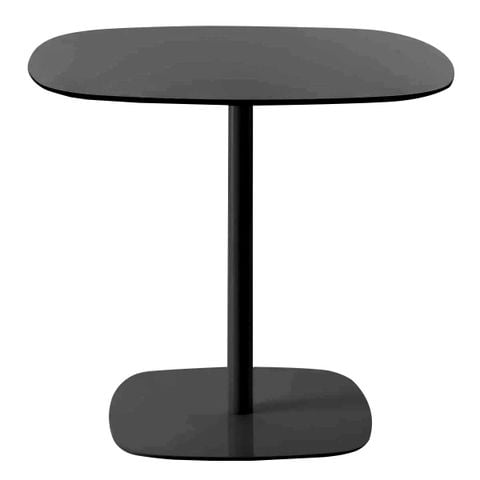 Chân bàn cafe XDAILY - Plane