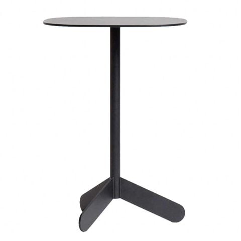 Chân bàn cafe XDAILY - Rocket