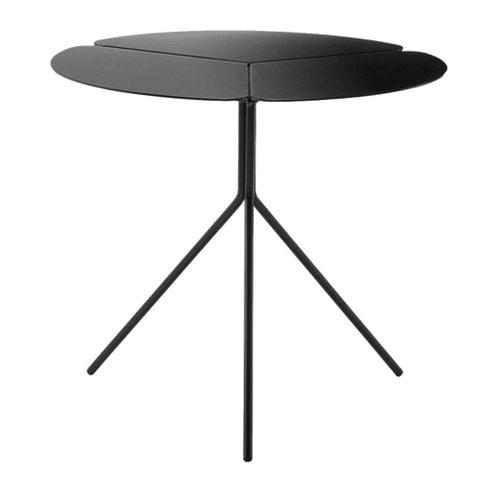 Chân bàn cafe XDAILY - Leaves