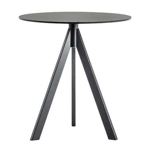 chân bàn cafe xdaily