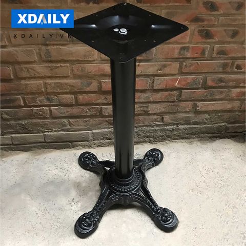 chân-bàn-cafe-gang-đúc-xdaily-cb5