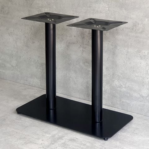 chân bàn cà phê xdaily