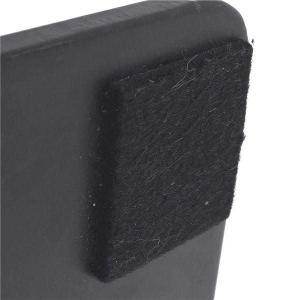 Chân bàn đôi cho quán cà phê | Chân bàn sắt XDAILY