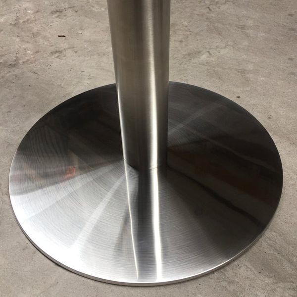 Chân bàn cafe XDAILY - CB14