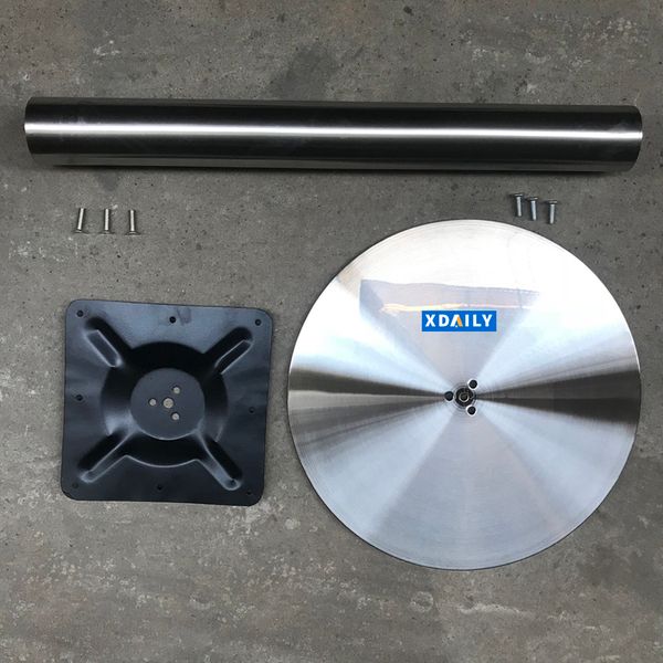 Chân bàn cafe XDAILY - CB14