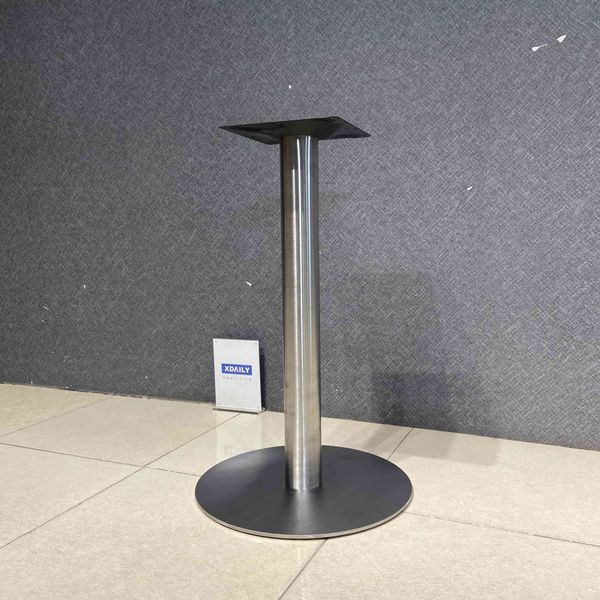 Chân bàn cafe XDAILY - CB14