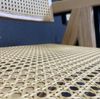 Ghế mây XDAILY - Rattan chair