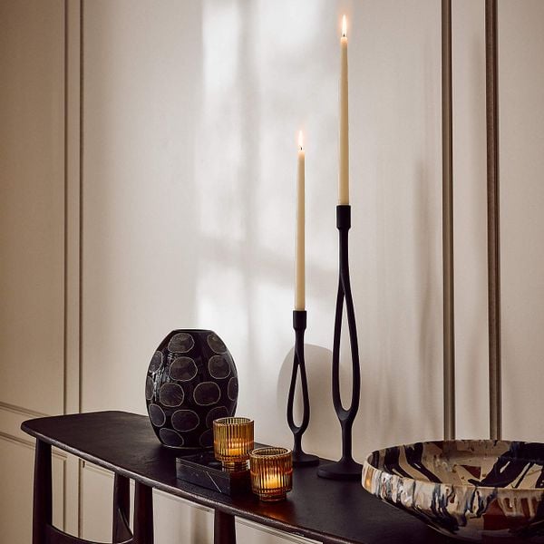 Bàn trang trí XDAILY | Bigby Console