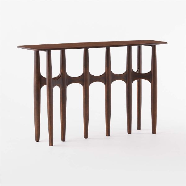 Bàn trang trí XDAILY | Bigby Console