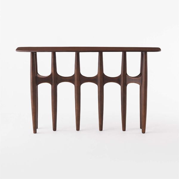 Bàn trang trí XDAILY | Bigby Console