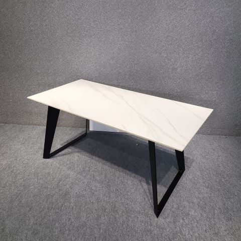 bàn ăn xdaily, akola dining table