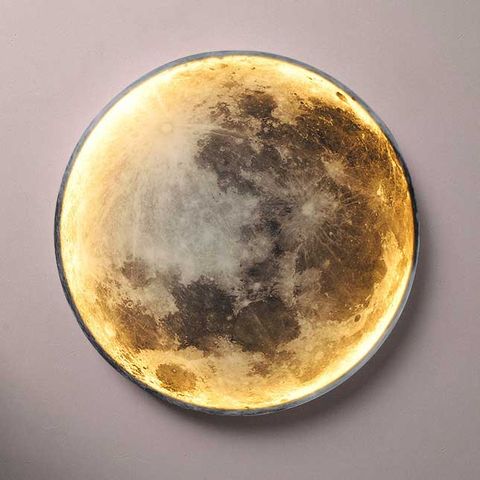 đèn mặt trăng xdaily