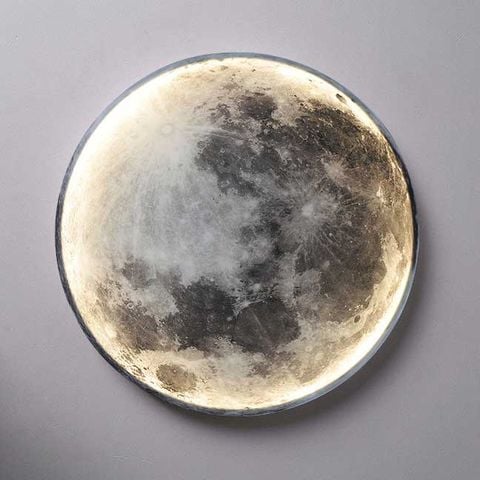 đèn mặt trăng xdaily