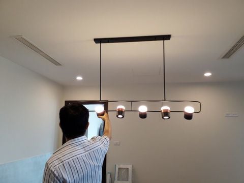 đèn-thả-ống-bơ