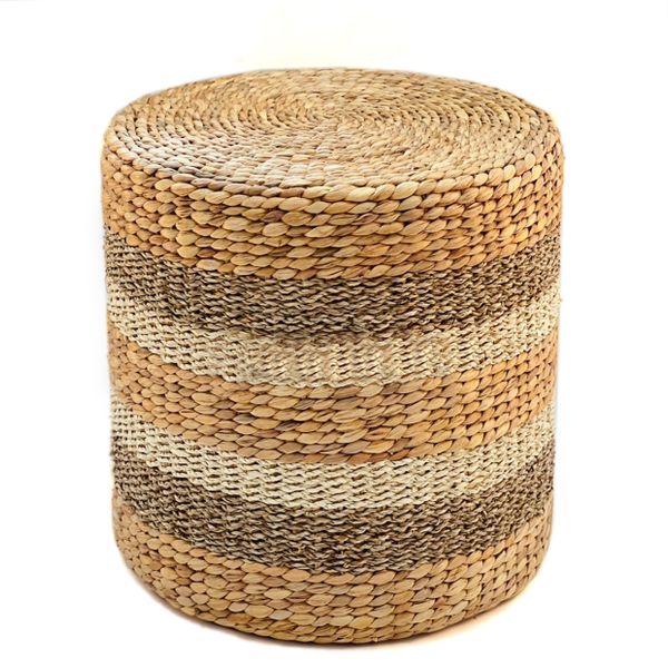 Đôn lục bình