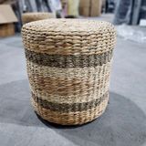 Đôn lục bình