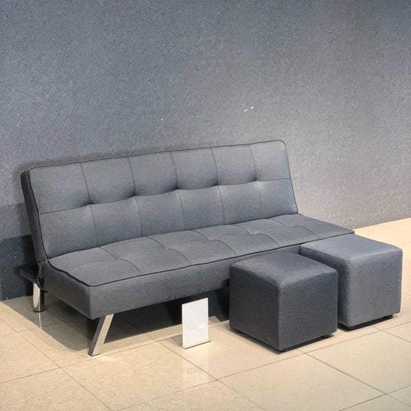 Ghế đôn XDAILY - GD3