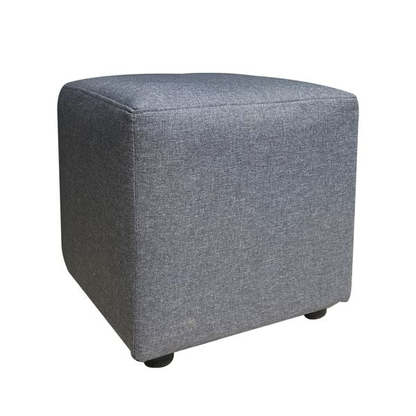 Ghế đôn XDAILY - GD3