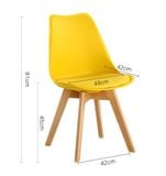 Eames chair E9