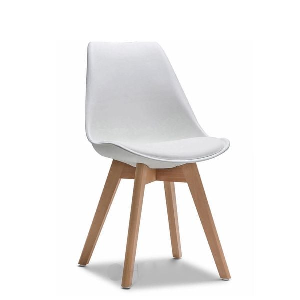 Eames chair E9