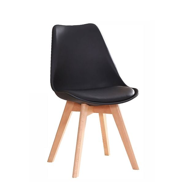 Eames chair E9