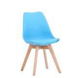 Eames chair E9