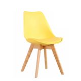 Eames chair E9