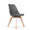 Eames chair E9