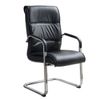 Ghế văn phòng chân quỳ  Xdaily - VPA6402