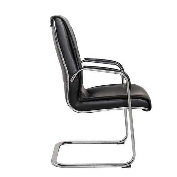 Ghế văn phòng chân quỳ  Xdaily - VPA6402