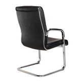 Ghế văn phòng chân quỳ  Xdaily - VPA6402