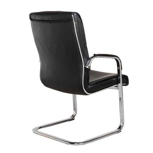 Ghế văn phòng chân quỳ  Xdaily - VPA6402