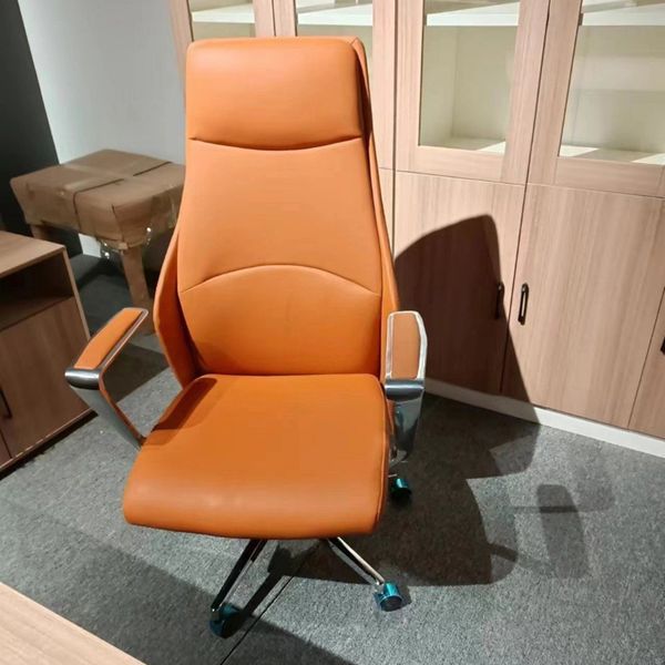 Ghế văn phòng XDAILY - Ghế giám đốc - Ghế trưởng phòng - GX3