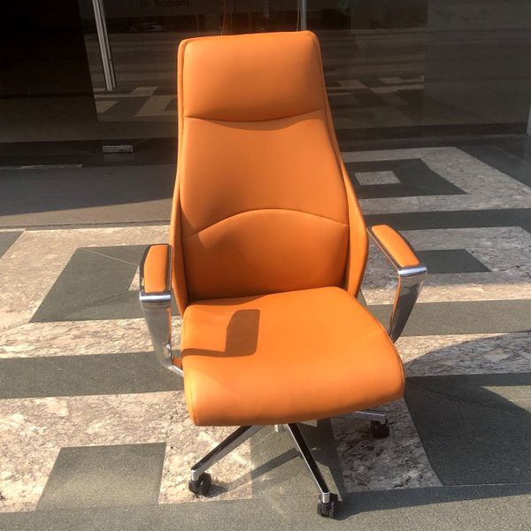 Ghế văn phòng XDAILY - Ghế giám đốc - Ghế trưởng phòng - GX3