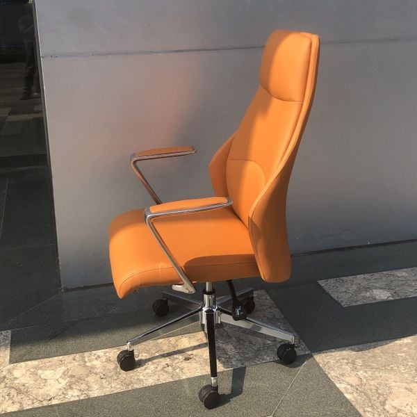 Ghế văn phòng XDAILY - Ghế giám đốc - Ghế trưởng phòng - GX3