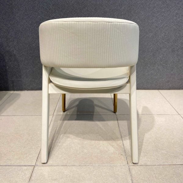 Ghế ăn XDAILY - Milano chair