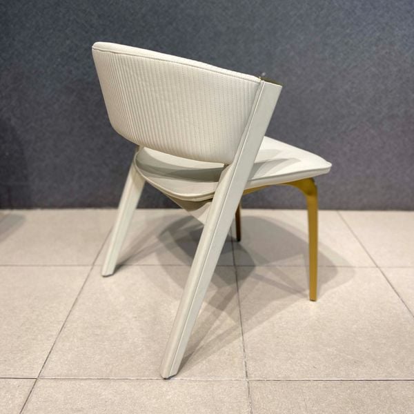 Ghế ăn XDAILY - Milano chair