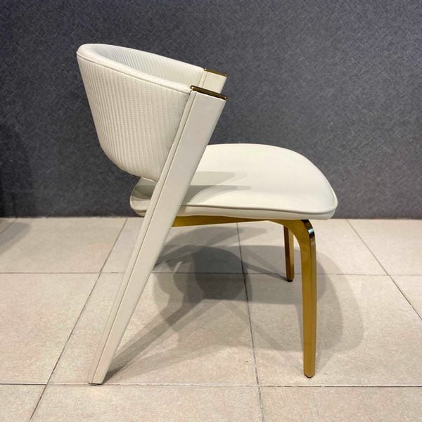 Ghế ăn XDAILY - Milano chair