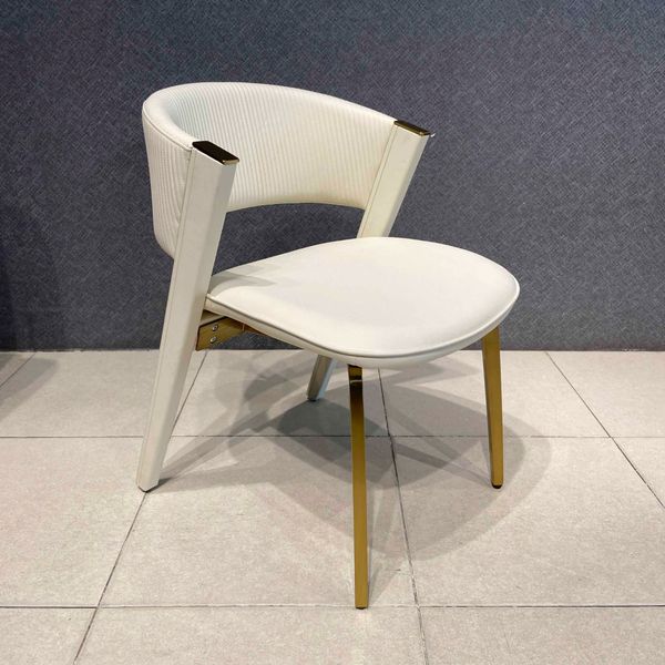 Ghế ăn XDAILY - Milano chair