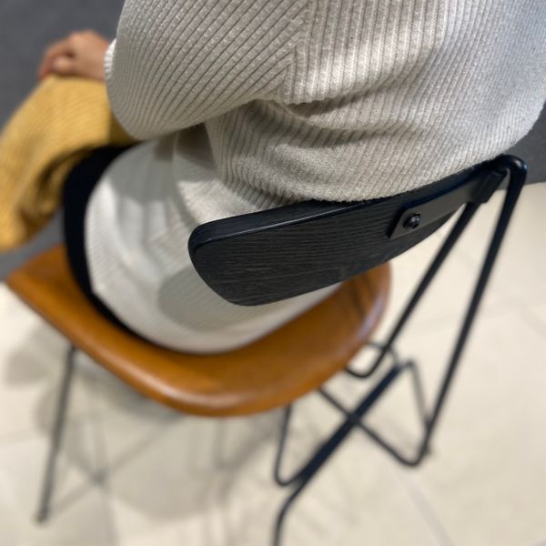 Ghế ăn XDAILY - ANT chair