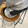 Ghế ăn XDAILY - ANT chair