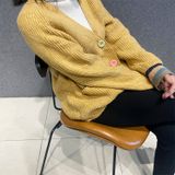 Ghế ăn XDAILY - ANT chair