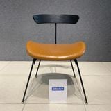 Ghế ăn XDAILY - ANT chair