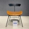 Ghế ăn XDAILY - ANT chair