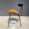 Ghế ăn XDAILY - ANT chair