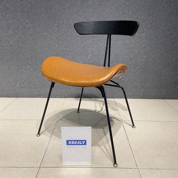 Ghế ăn XDAILY - ANT chair
