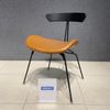 Ghế ăn XDAILY - ANT chair