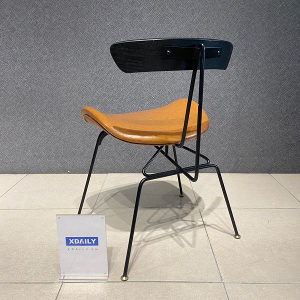 Ghế ăn XDAILY - ANT chair