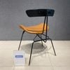 Ghế ăn XDAILY - ANT chair